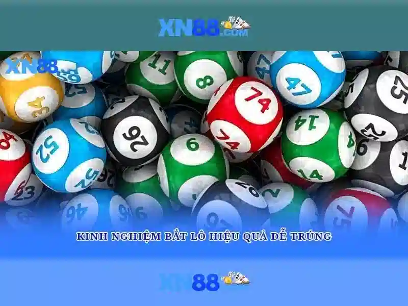 💎nhà cái nào tốt nhất💎