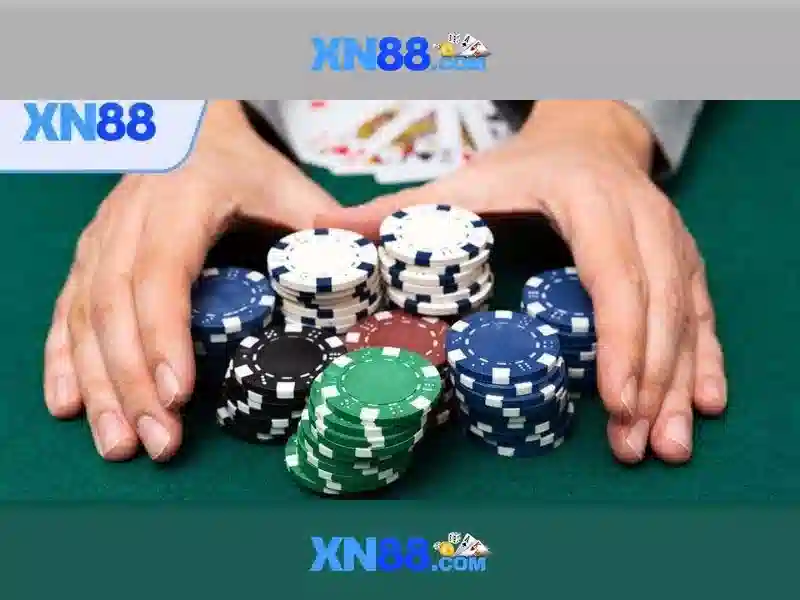 💎nhà cái fa88 có uy tín không💎