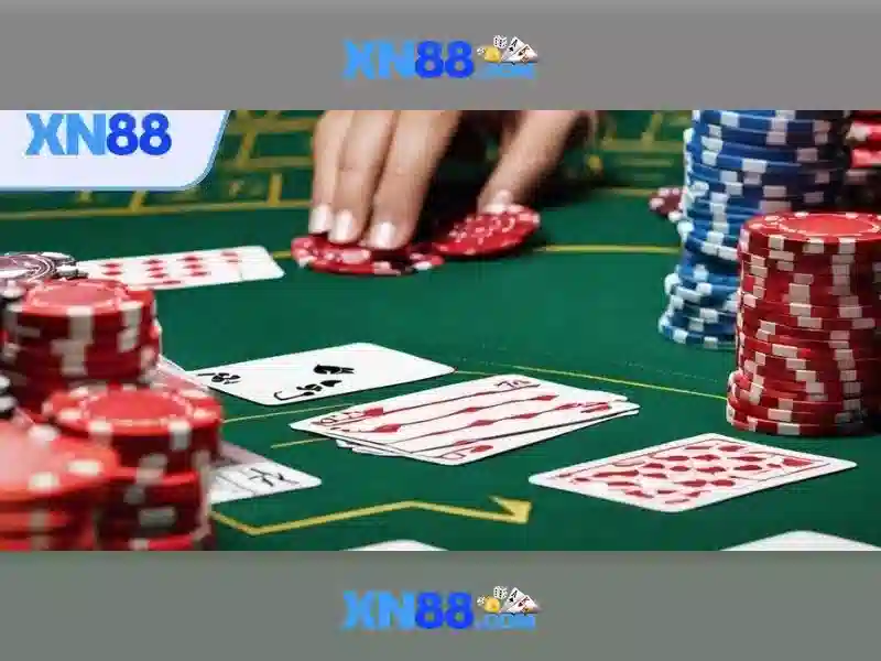 💎hb88 online💎 - tải app hb88 - hb88 nhà cái tặng 100k