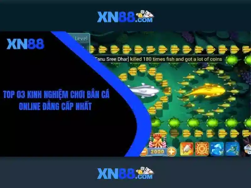 💎open sim card slot samsung💎