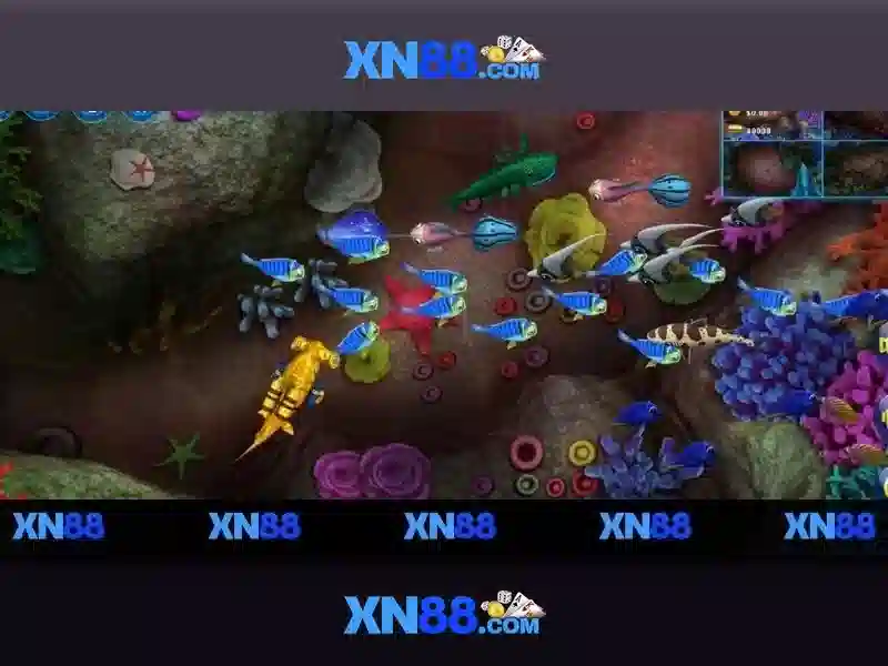 💎tutbn top 10 nhà cái uy tín💎