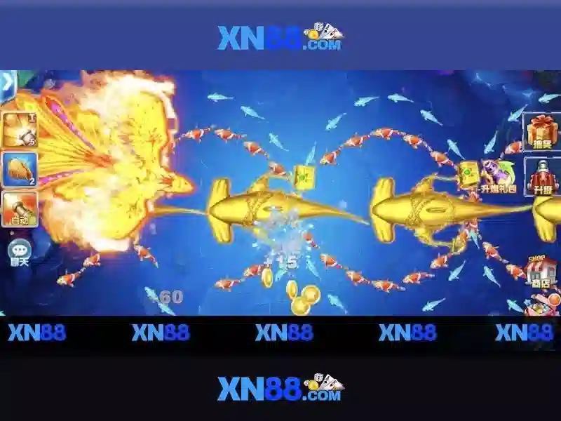 💎musketeer slot free play💎