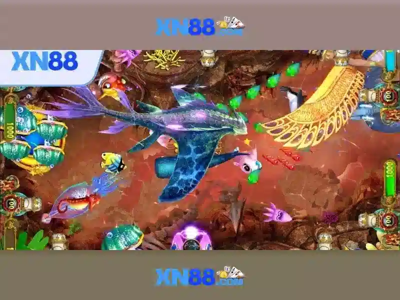 💎nhà cái vx88💎