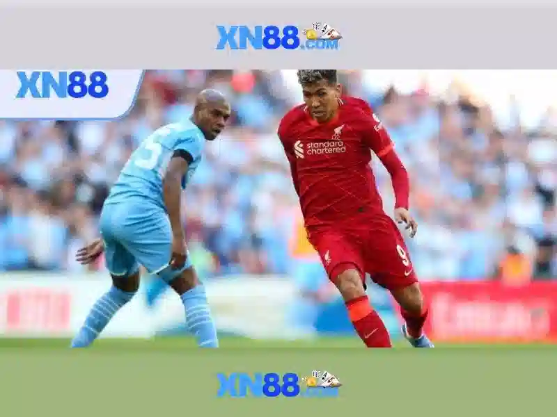 💎stacked wild slot machines💎