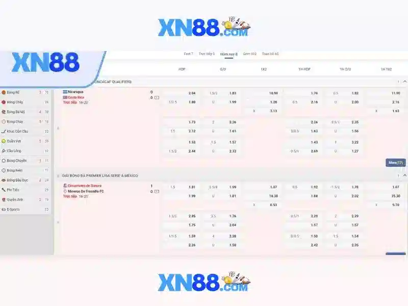 💎888 slot bet app💎
