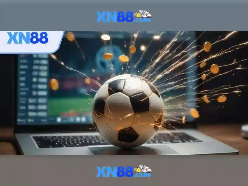 XN88 Win Slot - XN88