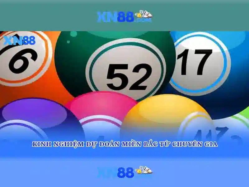 💎slots: no limits slot machines💎