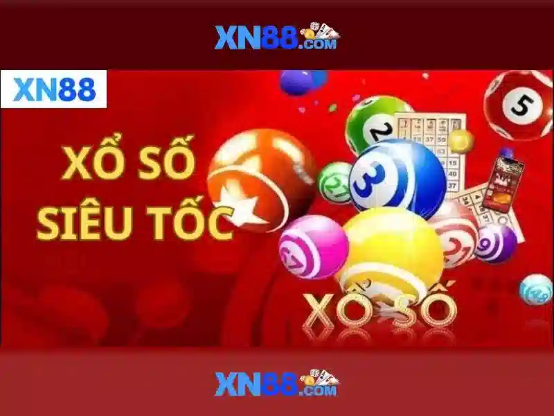 💎uk88 exp💎 - uk88 thái bình - uk88 uk88 online