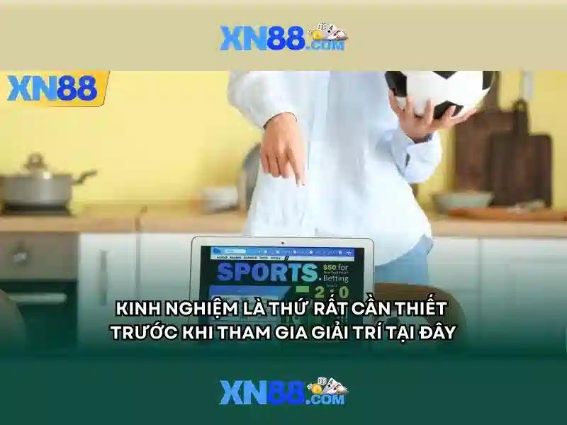 💎kèo nhà cái 5 keobongda.life💎