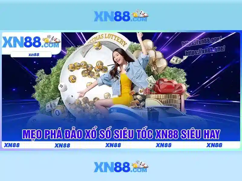 💎lord lucky slots💎