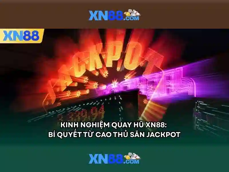 💎31 xn88 casino login💎