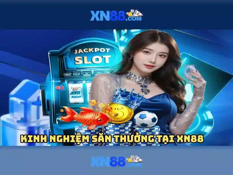 💎slot online gambling💎