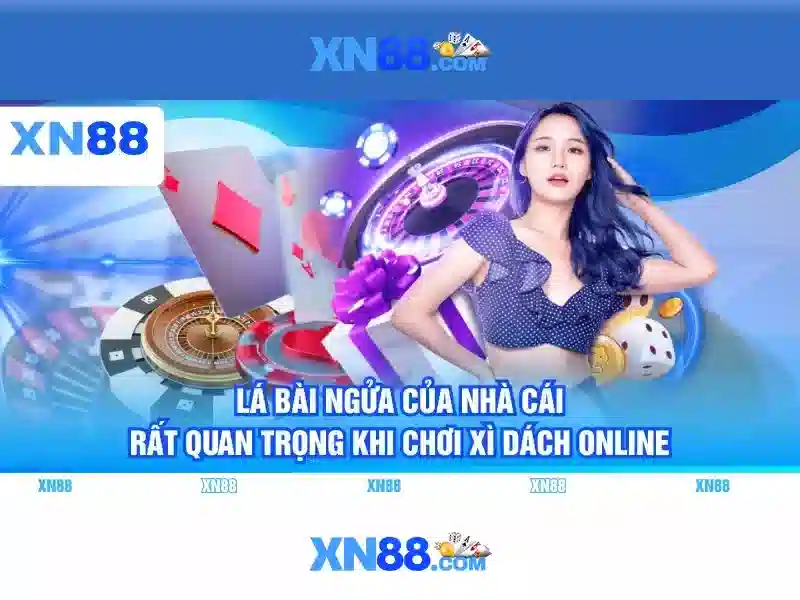 💎free best casino slots💎