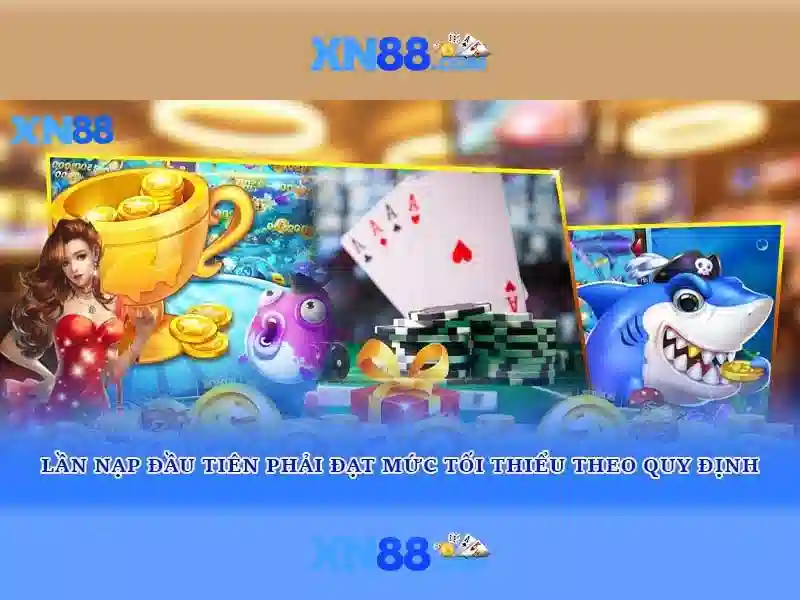 💎rush slots💎