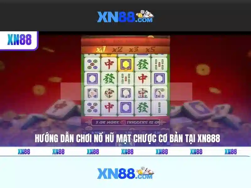💎big bass amazon xtreme slot💎
