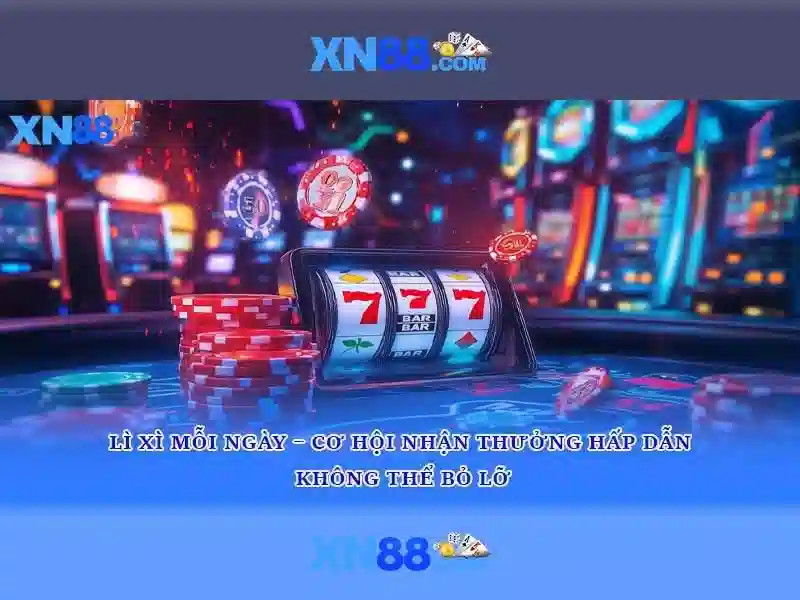💎tai game nổ hũ💎