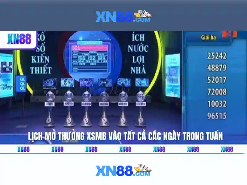 💎cải tạo nhà đất💎