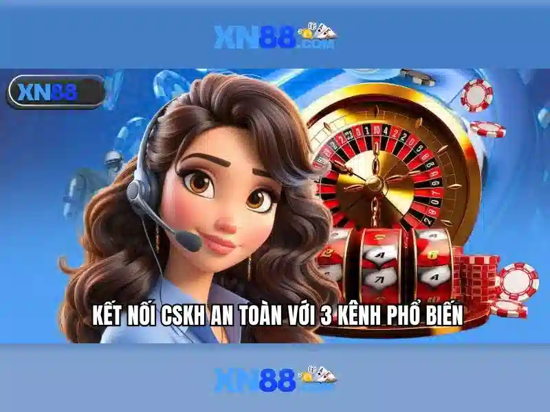 💎viet nam vs malaysia kèo nhà cái💎