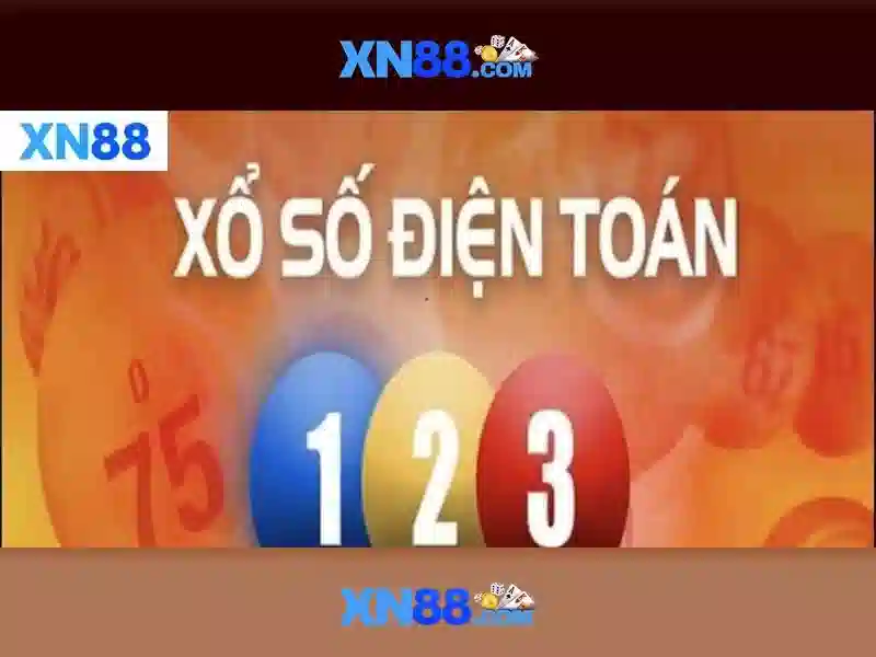 💎kèo nhà cái vòng loại world cup💎