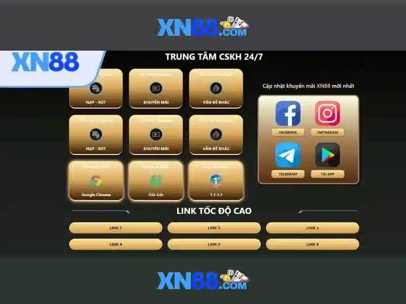 💎hb88 hồ chí minh💎 - hb88 link alternatif - hb88 app download