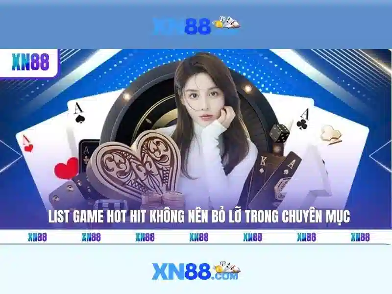 💎danh bac o tho xuan thanh hoa💎