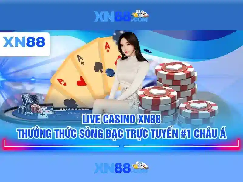 💎xtreme slots free coins💎