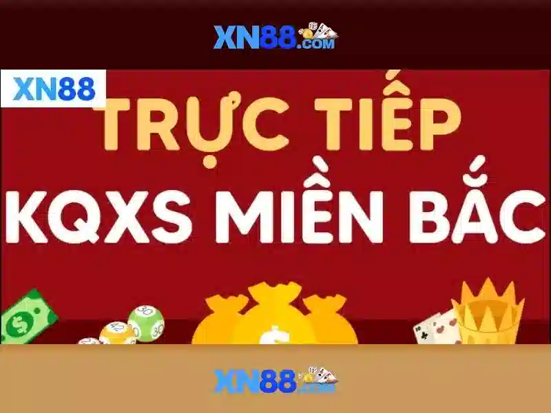 💎369 888 slot💎