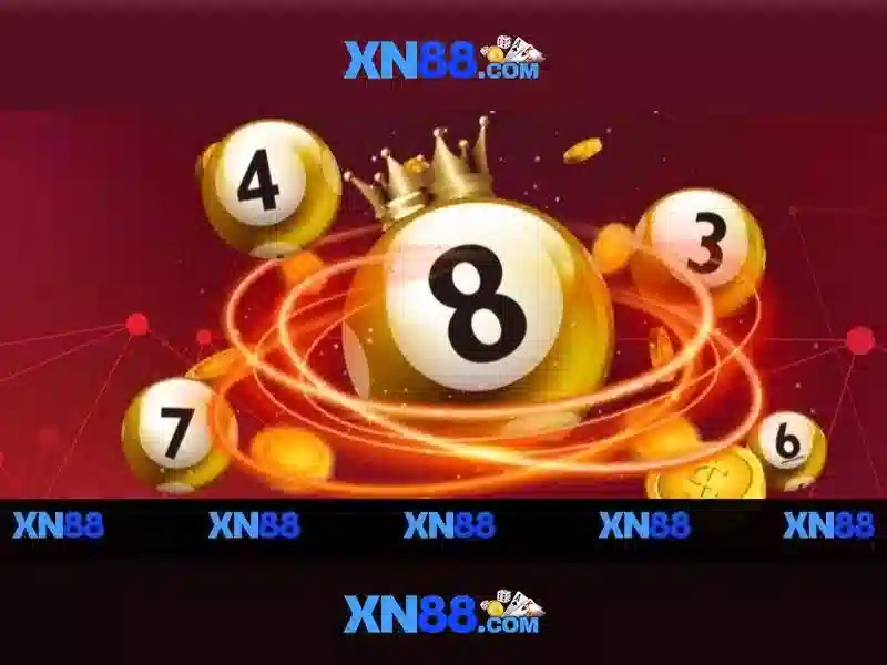 💎nhà cái uy tín ib💎