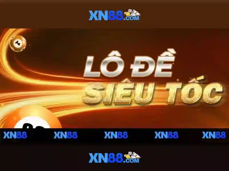 💎tong hop nha cai uy tín💎