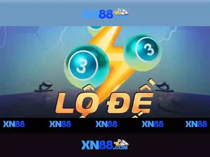  xn88 lừa đảo - XN88
