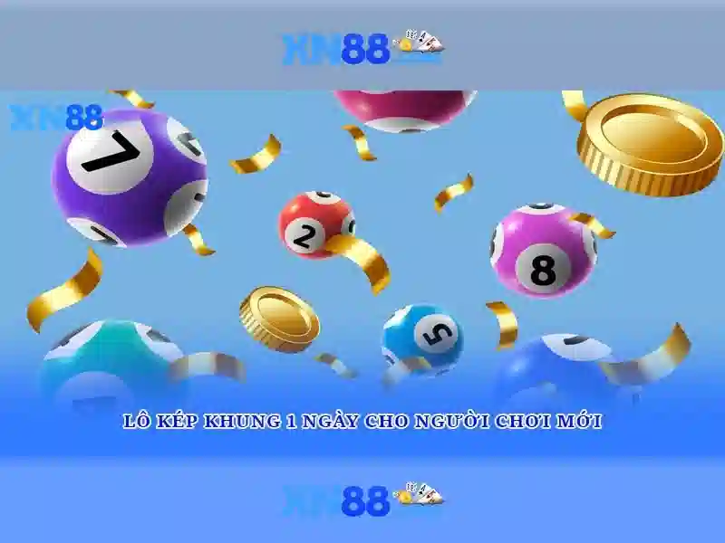 💎tên nhà cái uy tín💎