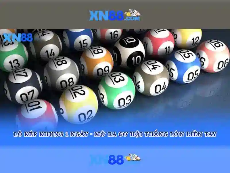 💎mẹo ăn tiền nhà cái pk88💎