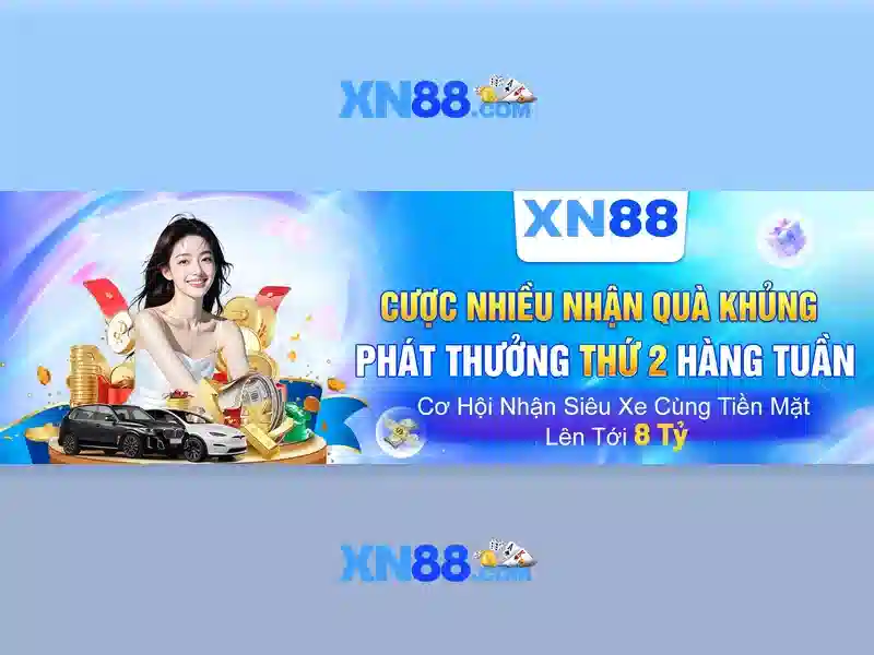 💎kèo nhà cái euro hiệp 1💎
