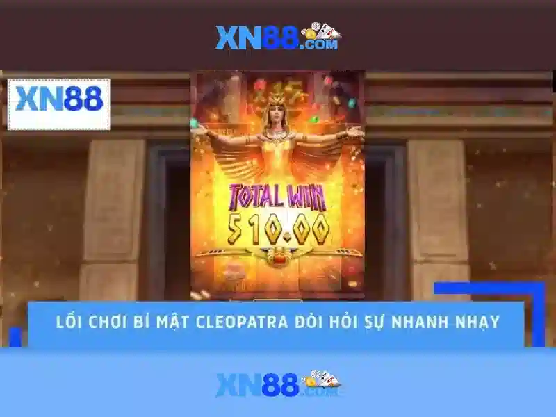 💎cước câu cá tra💎