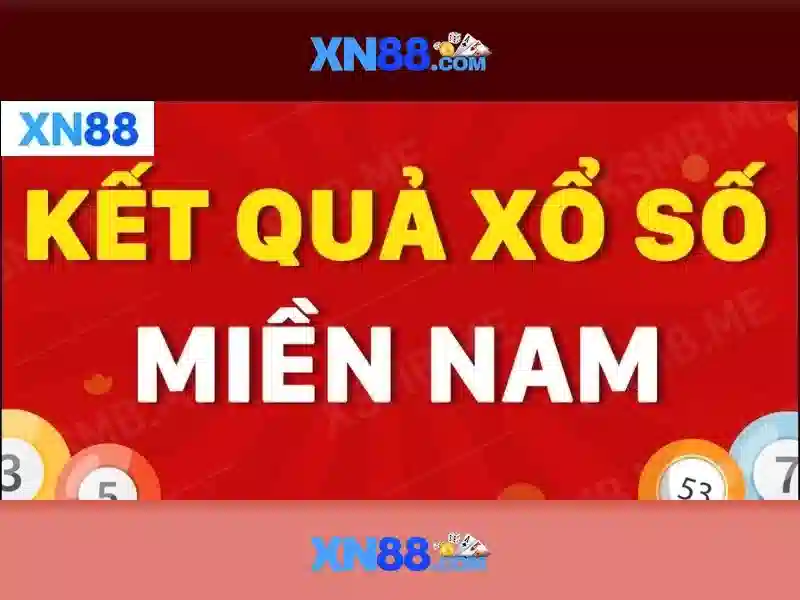 💎10 tro ca cuoc khong bao gio thua💎