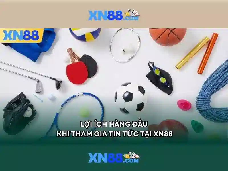 💎tỷ lệ cá cược bóng đá thế giới hôm nay💎