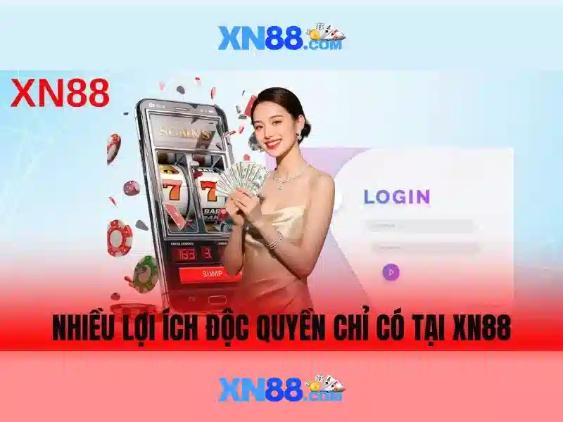 💎keo nha cai chung ket c1💎