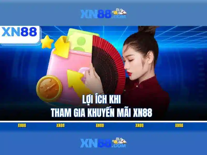💎hj88 nha cai💎