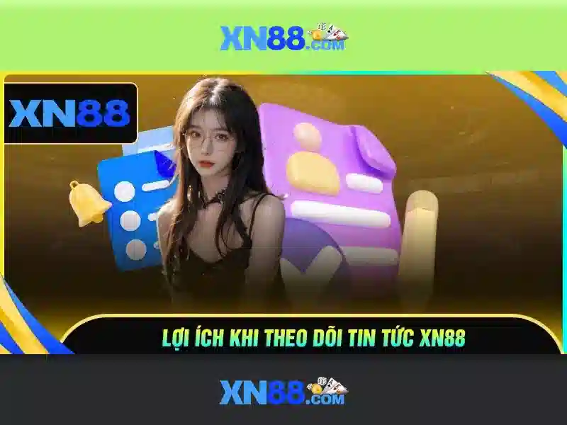 💎nhà cái 88 ìno💎