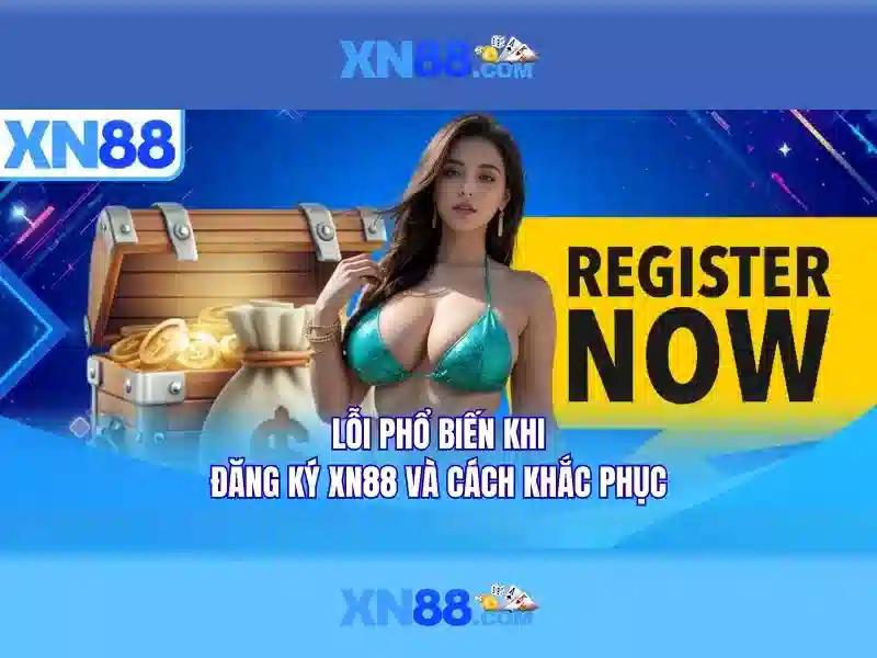 💎kèo nhà cái keonhacai137 .com💎