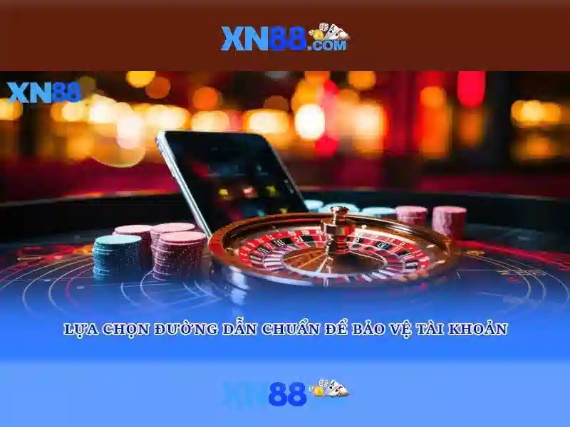 💎hb88 app casino login💎