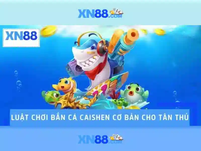💎đường dây đánh bạc 88 nghìn tỷ💎