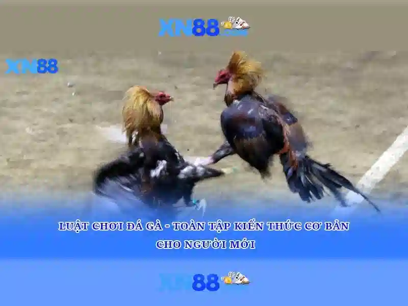 💎nhạc sống vùng cao tây bắc hay nhất 2018💎