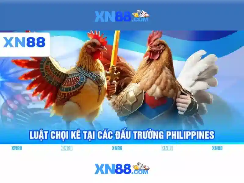 💎ajaib88 slot💎