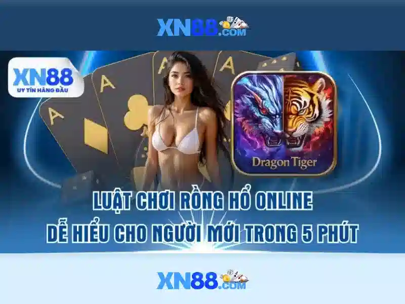 💎emasqq slot💎
