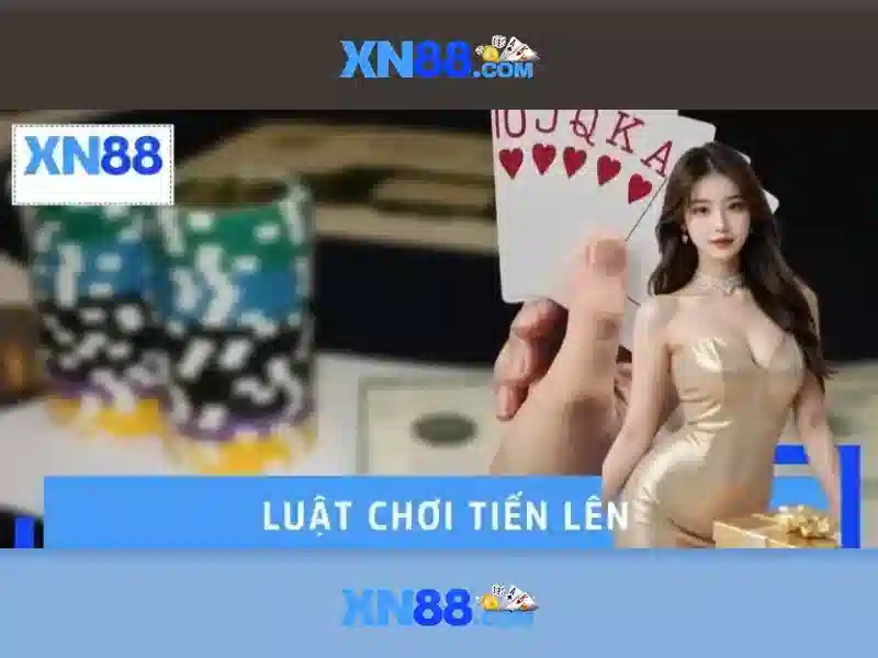 💎hb88 login registration💎 - choi game hb88 - hb88 casino login