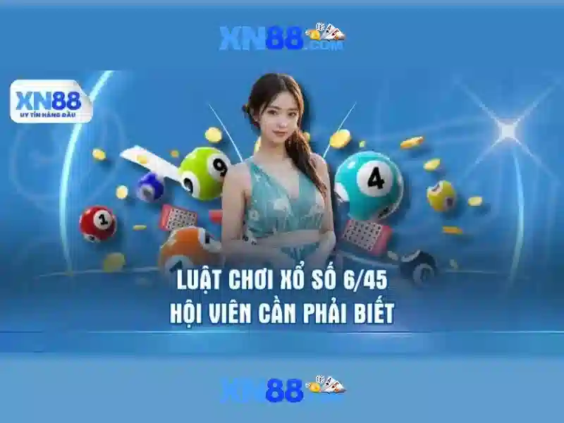 💎nhacai fabet💎 - nhà cái fabet hải phòng - fabet tvi