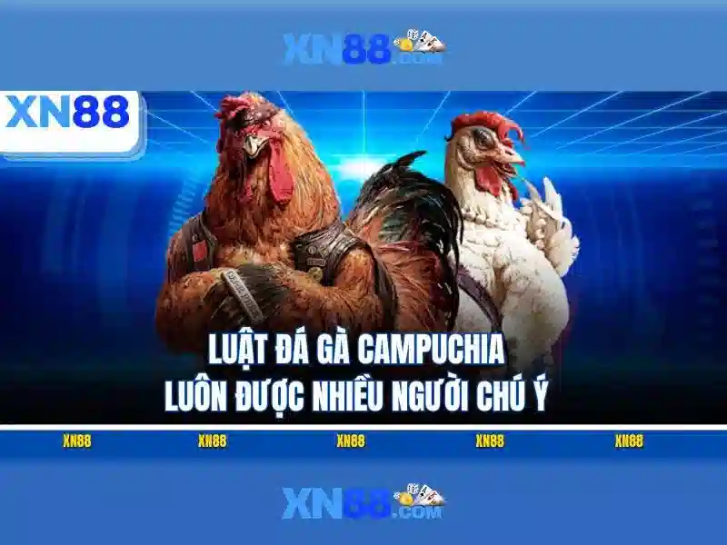 💎hb88 trực tuyến💎 - hb88 register - hb88 nhà cái