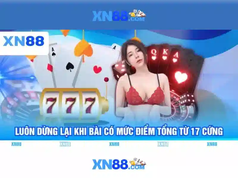 💎slot machine market💎