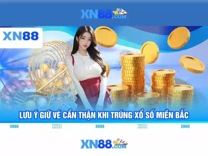 💎trận đấu world cup kèo nhà cái💎